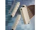 594470 DIN 41612 Connectors