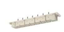 594750  Connectors