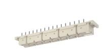 594751  Connectors