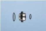 835284  Connectors