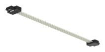 839016  Wire & Cable