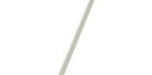 839016 Ribbon Cables / IDC Cables