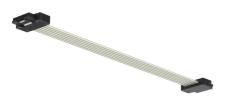 839020  Wire & Cable