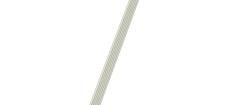 839020 Ribbon Cables / IDC Cables