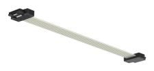 839021  Wire & Cable