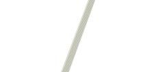 839021 Ribbon Cables / IDC Cables