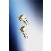 913637 Hard Metric Connectors