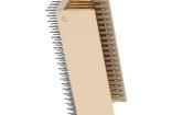 914796 Hard Metric Connectors