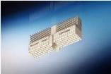 923171  Connectors
