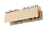 923190  Connectors