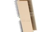 923190 Hard Metric Connectors