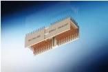 923347  Connectors