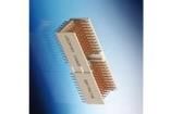 923512 Hard Metric Connectors