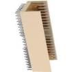 923578 Hard Metric Connectors