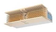 923762  Connectors