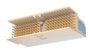 923763  Connectors