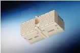 933011 Connectors