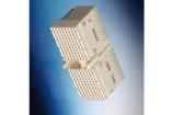933011 Hard Metric Connectors