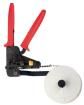 952050  Tools & Supplies