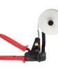 952050 Crimpers / Crimping Tools