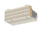 973020  Connectors