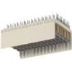 973023  Connectors