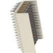 973023 Hard Metric Connectors
