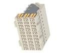 973028 Hard Metric Connectors