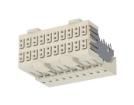 973046  Connectors