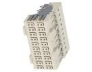 973046 Hard Metric Connectors