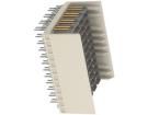973096 Hard Metric Connectors