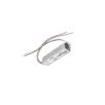 CNB30W-0600-42-CAS  Power