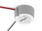 EBR010E-0250-42-CE  Power