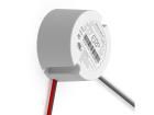EBR010E-0250-42-CE LED Power Supplies