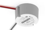 EBR010U-0700-14  Power
