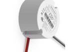 EBR010U-0700-14 LED Power Supplies