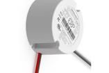 EBR020J-0500-42 LED Power Supplies