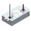 ELM030W-0700-42 electronic component of ERP Power