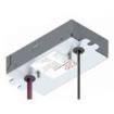 ELM040W-1000-38  Power