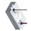 ELM040W-1000-38 LED Power Supplies