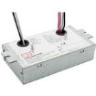 ELM050W-1400-38 electronic component of ERP Power