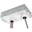 ELM050W-1400-38  Power