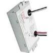 ELM050W-1400-38 LED Power Supplies