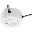 ELR018U-0700-24  Power