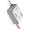 ERM060W-2100-28 LED Power Supplies