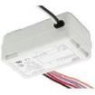 ERP040W-1050-38  Power