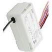 ERP040W-1050-38 LED Power Supplies