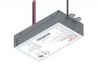 ESM020W-0440-25-SS-F1B  Power