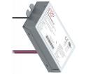 ESM020W-0440-25-SS-F1B LED Power Supplies