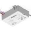 ESP040W-0940-33-SS-F1B  Power